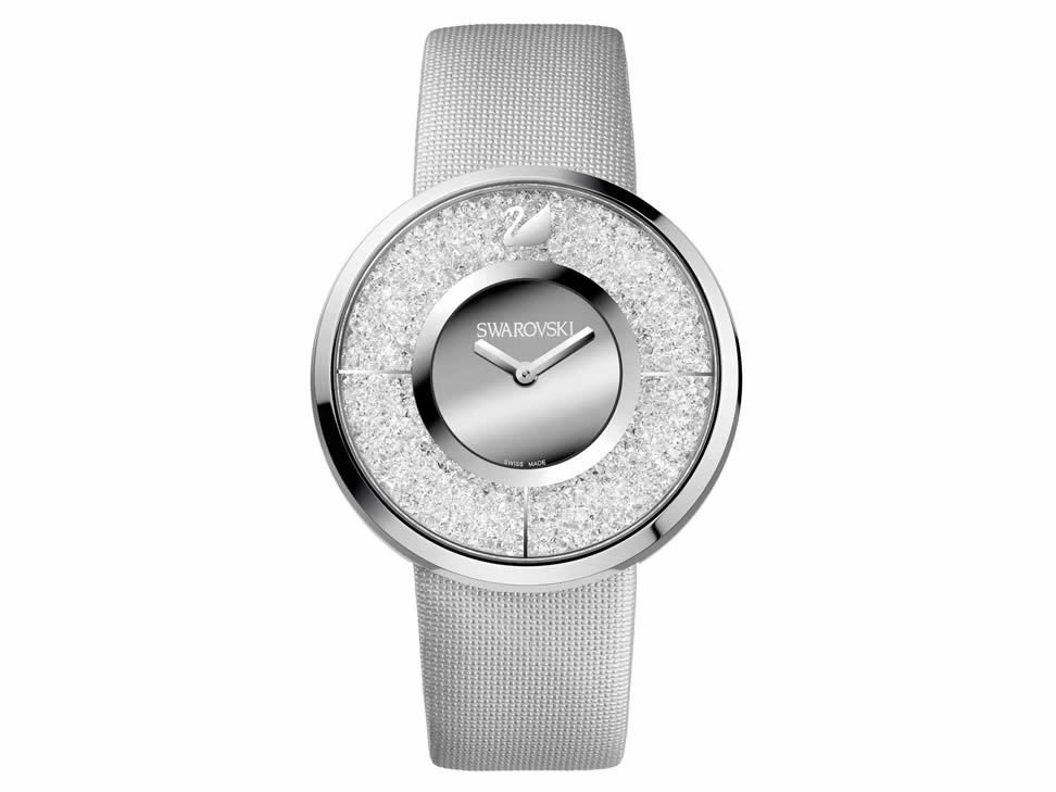 reloj calvin klein dama liverpool