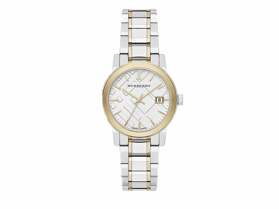 reloj burberry liverpool Big sale - OFF 76%