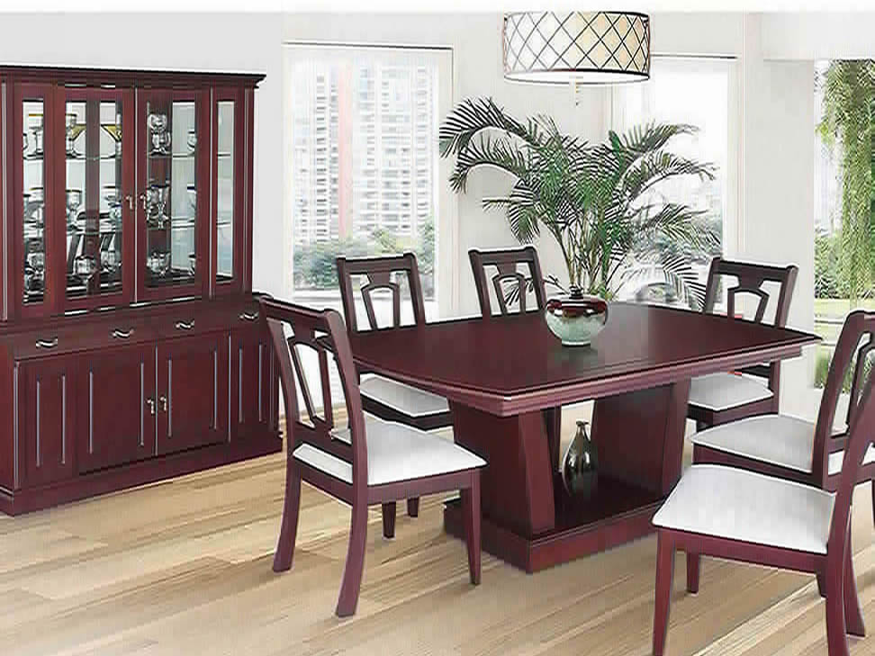 Comedores-Liverpool es parte de MI vida