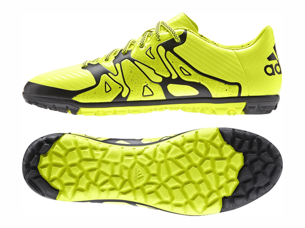 zapatos adidas x15 zapatos adidas x15