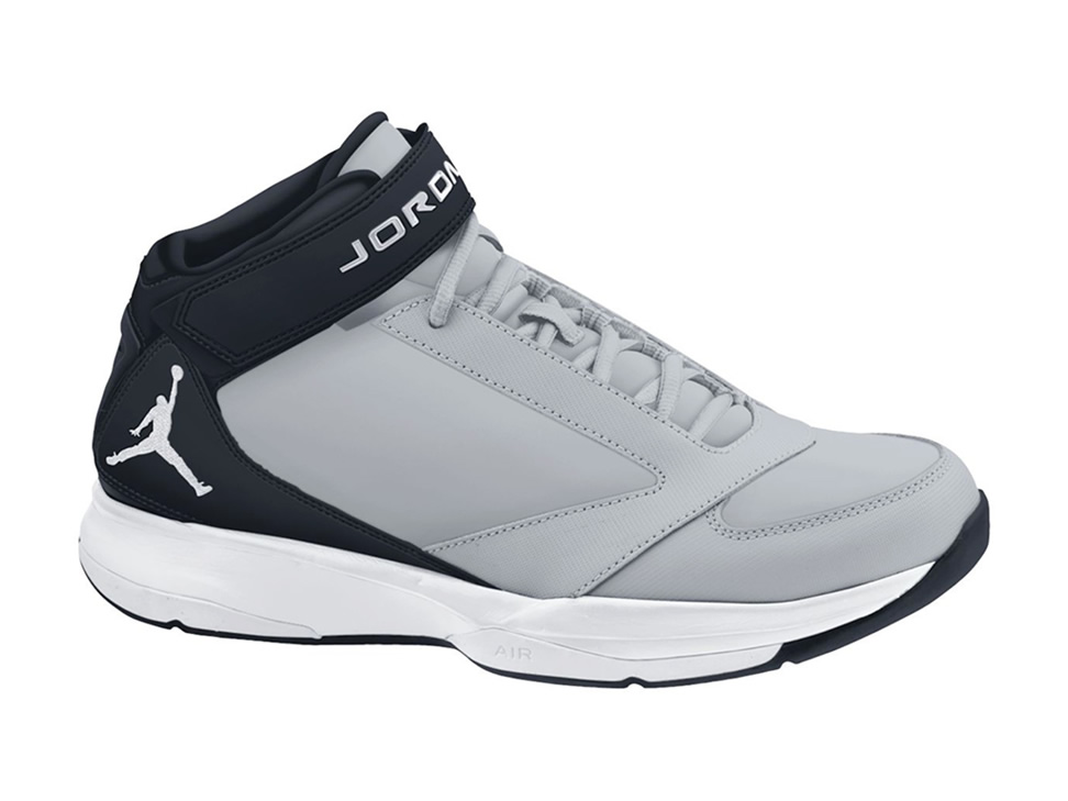 tenis nike jordan de bota tenis nike jordan de bota