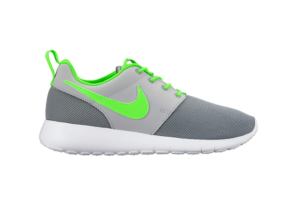 Para Zapatos Nike Ñiños Libre En Tenis Es Mercado Pzq5r1zxw