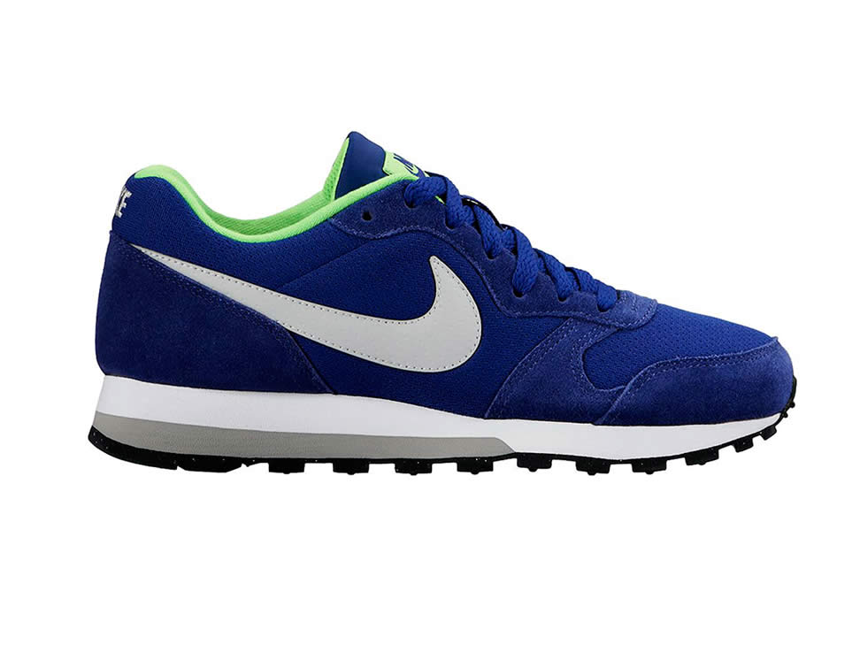 tenis nike niño 2015 tenis nike niño 2015